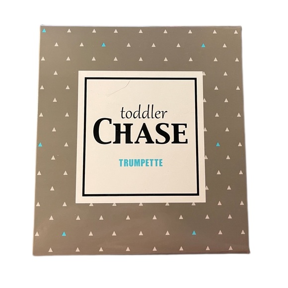 Trumpette Chase Toddler Socks 12-24 Months, Six (6) Pair - Picture 3 of 5